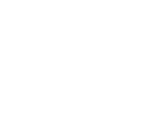  TECHNICAL SPECIFICATIONS
Genre: Thriller, Drama, Horror
Topics: Family, Emigrants
Run Time: 99 mins
Country: Spain
Language: Catalian - Spanish - Others
Aspect Ratio: 2.35:1
Colour
Completion Date: September 2023 